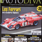 revue presse aout 31-