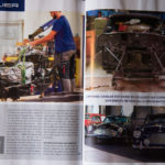 revue presse aout 6-