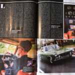 revue presse aout 7-