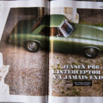 revue presse aout 8-