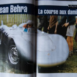revue presse aout 9-