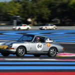10000 Tours 2L Q 01- 10000 Tours du Castelet 2018