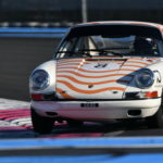 10000 Tours 2L Q 02- 10000 Tours du Castelet 2018