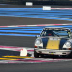 10000 Tours 2L Q 04- 10000 Tours du Castelet 2018