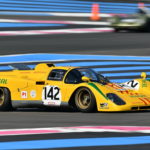 10000 Tours CER 1 Q 02 1- 10000 Tours du Castelet 2018
