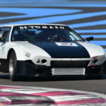 10000 Tours CER 1 Q 07 1- 10000 Tours du Castelet 2018