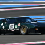 10000 Tours CER 1 Q 09 1- 10000 Tours du Castelet 2018