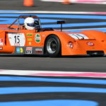 10000 Tours CER 1 R 05- 10000 Tours du Castelet 2018