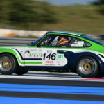 10000 Tours CER 1 R 08- 10000 Tours du Castelet 2018