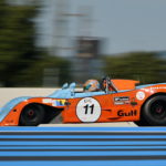 10000 Tours CER 2 Q 01- 10000 Tours du Castelet 2018
