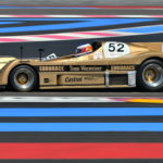 10000 Tours CER 2 Q 03- 10000 Tours du Castelet 2018