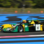 10000 Tours CER 2 Q 04- 10000 Tours du Castelet 2018