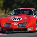 10000 Tours CER 2 Q 06- 10000 Tours du Castelet 2018