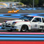 10000 Tours CER 2 Q 07- 10000 Tours du Castelet 2018