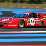 10000 Tours CER 2 Q 08- 10000 Tours du Castelet 2018