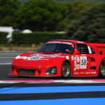 10000 Tours CER 2 Q 09- 10000 Tours du Castelet 2018