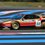 10000 Tours CER 2 Q 10- 10000 Tours du Castelet 2018