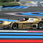 10000 Tours CER 2 R 01- 10000 Tours du Castelet 2018