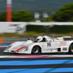 10000 Tours CER 2 R 02- 10000 Tours du Castelet 2018