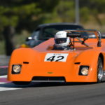 10000 Tours CER 2 R 03- 10000 Tours du Castelet 2018