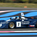 10000 Tours CER 2 R 05- 10000 Tours du Castelet 2018