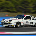 10000 Tours CER 2 R 06- 10000 Tours du Castelet 2018
