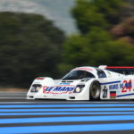 10000 Tours GC Q 04- 10000 Tours du Castelet 2018