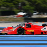 10000 Tours GC Q 05- 10000 Tours du Castelet 2018
