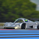 10000 Tours GC Q2 02- 10000 Tours du Castelet 2018