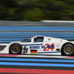 10000 Tours GC Q2 03- 10000 Tours du Castelet 2018
