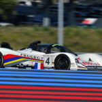 10000 Tours GC Q2 04- 10000 Tours du Castelet 2018