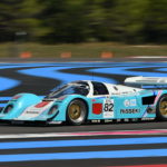 10000 Tours GC R1 01- 10000 Tours du Castelet 2018
