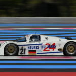 10000 Tours GC R1 02- 10000 Tours du Castelet 2018