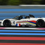10000 Tours GC R1 04- 10000 Tours du Castelet 2018
