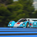 10000 Tours GC R2 01- 10000 Tours du Castelet 2018