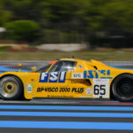 10000 Tours GC R2 04- 10000 Tours du Castelet 2018