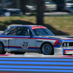 10000 Tours HTC Q 01- 10000 Tours du Castelet 2018