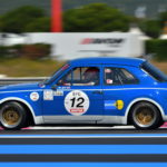 10000 Tours HTC R 05- 10000 Tours du Castelet 2018