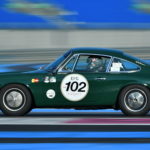 10000 Touts 2L R 03- 10000 Tours du Castelet 2018