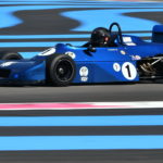 10000 Touts F2 Q 03- 10000 Tours du Castelet 2018
