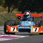 10000 Touts F2 Q 04- 10000 Tours du Castelet 2018