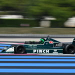 10000 Touts F2 Q 05- 10000 Tours du Castelet 2018