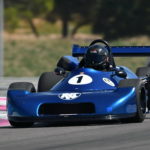 10000 Touts F2 R1 02- 10000 Tours du Castelet 2018