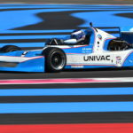10000 Touts F2 R1 03- 10000 Tours du Castelet 2018