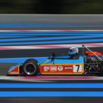 10000 Touts F2 R1 04- 10000 Tours du Castelet 2018