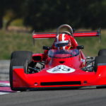 10000 Touts F2 R1 05- 10000 Tours du Castelet 2018