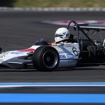 10000 Touts F2 R2 04- 10000 Tours du Castelet 2018