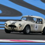 10000 tours 60s 02- 10000 Tours du Castelet 2018