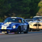 10000 tours 60s 05- 10000 Tours du Castelet 2018