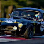 10000 tours 60s Q 01- 10000 Tours du Castelet 2018